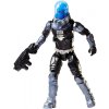 Mattel FVM76 Mr. Freeze figurka 30cm