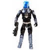 Mattel FVM76 Mr. Freeze figurka 30cm