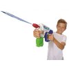 Simba 107270164 Vodní pistol s nádrží Stormer