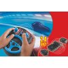 Playmobil 6914 Dálkové ovládání RC modul set