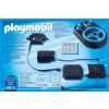 Playmobil 6914 Dálkové ovládání RC modul set
