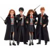 Mattel FYM50  Harry Potter panenka tajemná komnata