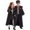 Mattel FYM50  Harry Potter panenka tajemná komnata