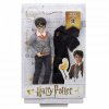 Mattel FYM50  Harry Potter panenka tajemná komnata