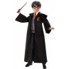 Mattel FYM50  Harry Potter panenka tajemná komnata