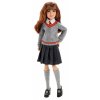 Mattel FYM51 - Harry Potter Hermiona panenka