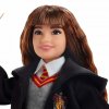 Mattel FYM51 - Harry Potter Hermiona panenka
