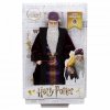 Mattel FYM54 - Harry Potter Albus Dumbledore panenka Brumbál