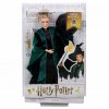 Mattel FYM55 - Harry Potter panenka McGonagall, Profesorka McGonagallová