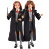 Mattel FYM53 - Harry Potter Ginny  panenka