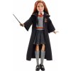 Mattel FYM53 - Harry Potter Ginny  panenka