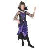 Rubie's 880345 Dětský kostým Gothic upírka vel.L