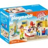 Playmobil 70034 Dětská lékařská ordinace Startovní sada