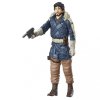 Hasbro Star Wars Episoda 8 Figurka Rogue One Cassian Jedha 30cm B7378
