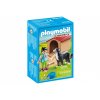 Playmobil 70136 Pejsek na statku