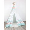 Legler 11216 Small Foot Týpí teepee