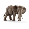 Schleich 14761 Samice slona afrického