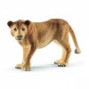 Schleich 14825 Lvice