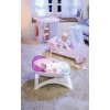 Zapf Creation 700969 Baby Annabell houpadlo, houpačka