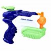 Hasbro Nerf Super Soaker Microburst 2 - A9461