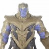 Hasbro Avengers E4018EU4 Titan figurka Power FX Thanos Endgame ORIGINAL