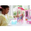 Mattel FXG55 Barbie  dům 2019 + panenka Barbie