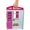Mattel FXG55 Barbie  dům 2019 + panenka Barbie