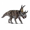 Schleich 15015 Diabloceratops