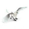 Schleich 70143 Ledový gryf