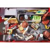 Playmobil 70075 THE MOVIE Delův Food Truck