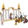 Playmobil 70076 THE MOVIE Císař Maximus v Koloseu