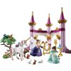 Playmobil 70077 THE MOVIE Marla v pohádkovém zámku