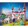 Playmobil 70077 THE MOVIE Marla v pohádkovém zámku