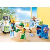 Playmobil 70192 Dětský nemocniční pokoj