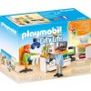 Playmobil 70197 Oční lékař