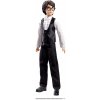 Mattel GFG13 - Harry Potter Vánoční ples panenka
