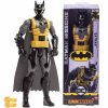 Mattel GCK88 Batman Missions TrueMoves figurka 30cm