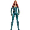 Mattel FXF92 Mera figurka DC Aquaman 30 cm