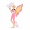 Schleich 70582 Feya