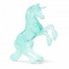 Schleich 70587 Eyela a ledová socha jednorožce