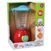 PlayGo 3176 Můj mixér