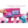 Barbie Letadlo snů GDG76