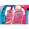 Barbie Letadlo snů GDG76