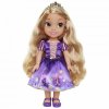 JAKKS Pacific princezna Locika 78849 Disney panenka 35cm