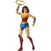 Mattel GDT53 Justice League Wonder Woman  figurka 30cm