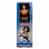 Mattel GDT53 Justice League Wonder Woman  figurka 30cm