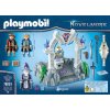 Playmobil 70223 Chrám času