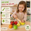 ovoce