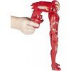 Hasbro Avengers E1410 Titan Hero Iron Man figurka 30cm