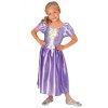 Rubies 640823L  kostým princezna  Locika Classic New - vel. L